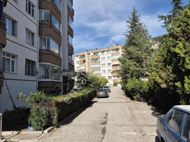 İnönü Mahallesi, Yenimahalle içerisinde satılık mülk