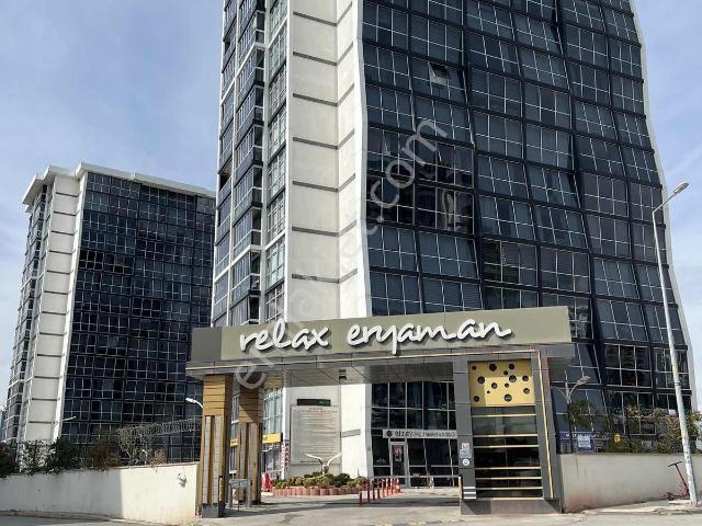 Şehit Osman Avcı Mahallesi, Etimesgut içerisinde kiralık mülk