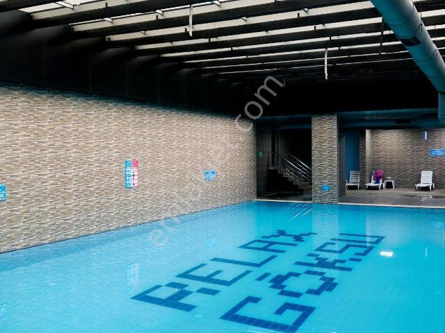 Şehit Osman Avcı Mahallesi, Etimesgut içerisinde kiralık mülk