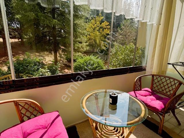 Etimesgut, Ankara içerisinde kiralık mülk