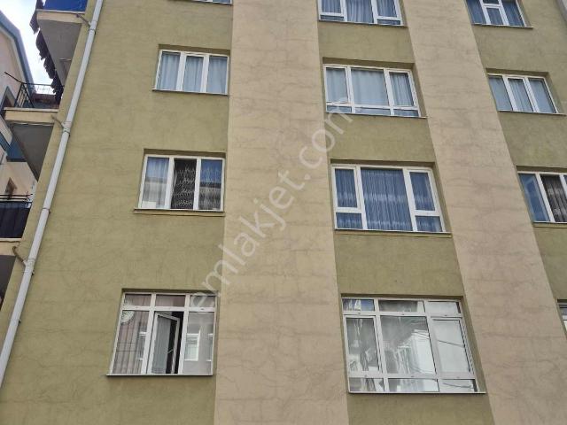 Karşıyaka Mahallesi, Yenimahalle içerisinde kiralık mülk