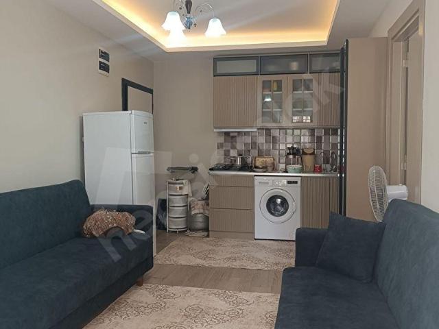 Sariçam, Adana içerisinde satılık mülk