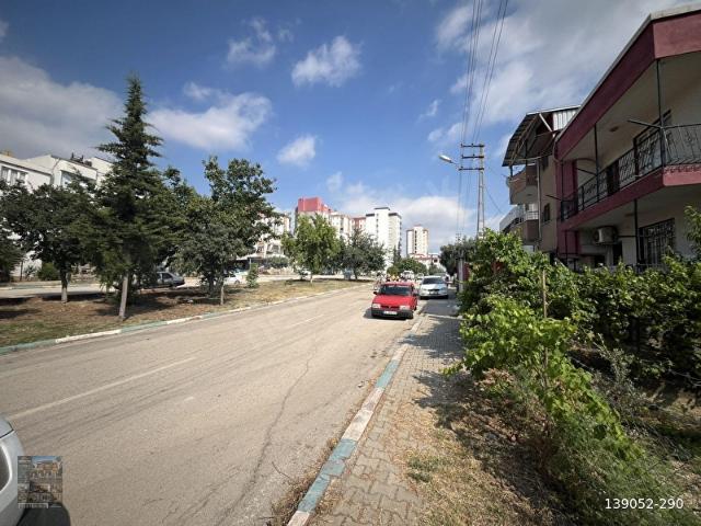 Sariçam, Adana içerisinde satılık Arsa