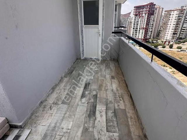 Çukurova, Adana içerisinde satılık mülk