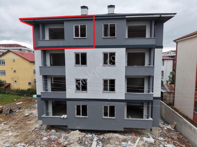 Hendek, Sakarya içerisinde satılık mülk