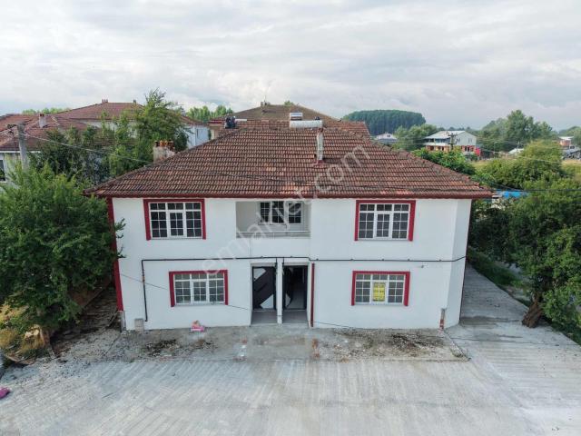 Düzce Merkez, Düzce içerisinde kiralık mülk