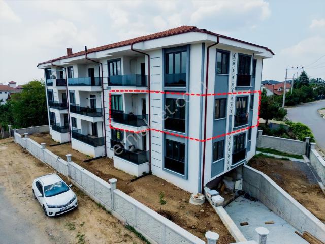 Hendek, Sakarya içerisinde satılık mülk