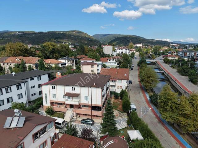 Hendek, Sakarya içerisinde satılık mülk