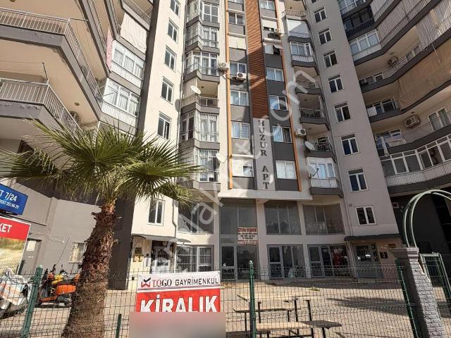 Demirel Mahallesi, Kepez içerisinde kiralık mülk