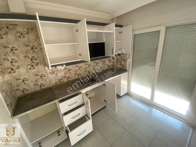 Demirel Mahallesi, Kepez içerisinde kiralık mülk