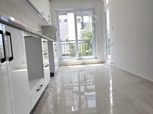 Kepez, Antalya içerisinde kiralık mülk