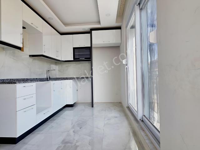 Kepez, Antalya içerisinde kiralık mülk