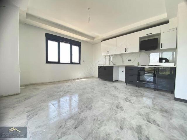 Kepez, Antalya içerisinde satılık mülk