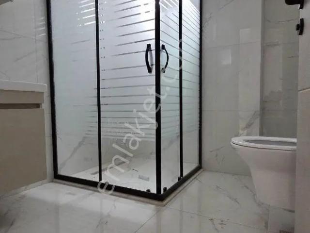 Kepez, Antalya içerisinde satılık mülk