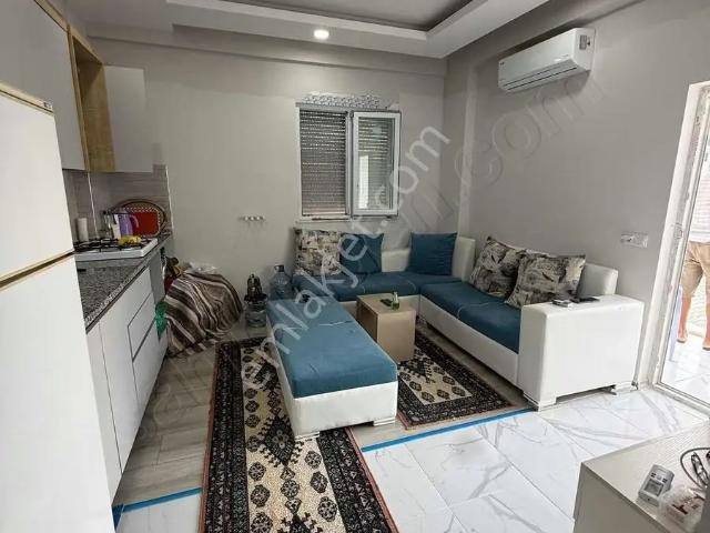 Kepez, Antalya içerisinde satılık mülk