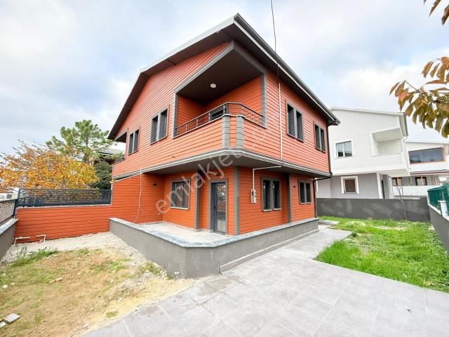 Marmaraereğlisi, Tekirdağ içerisinde satılık Arsa