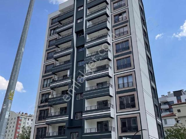 Bahçelievler Mahallesi, Talas içerisinde kiralık mülk