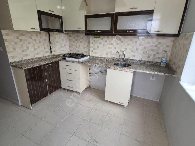 Kepez, Antalya içerisinde kiralık mülk
