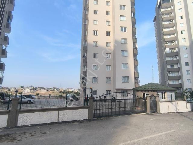 Sariçam, Adana içerisinde satılık mülk