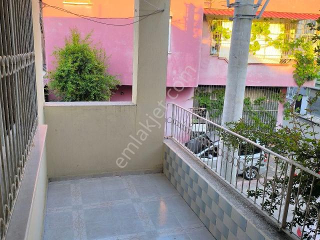 Yüreğir, Adana içerisinde satılık Villa