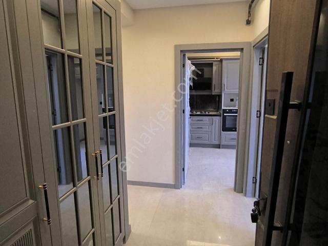 Seyhan, Adana içerisinde kiralık mülk