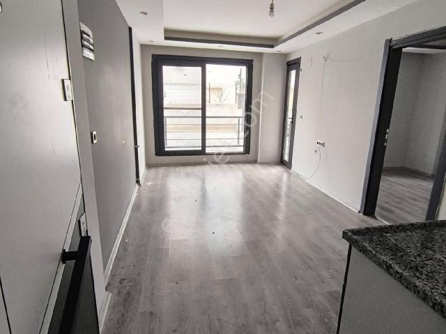 Sariçam, Adana içerisinde kiralık mülk