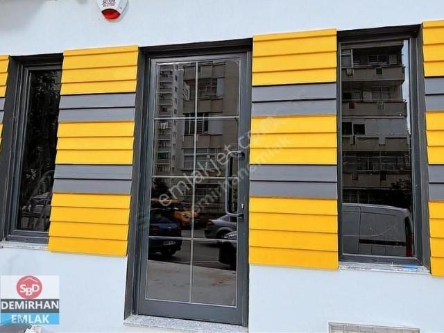 Çukurova içerisinde satılık Ofis