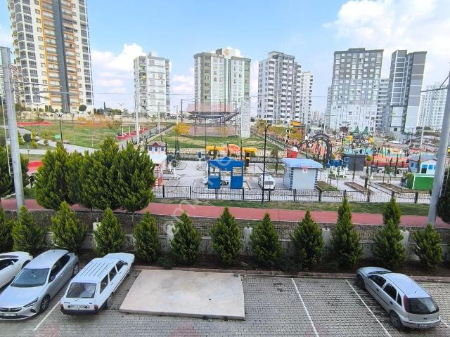 Sariçam, Adana içerisinde satılık mülk