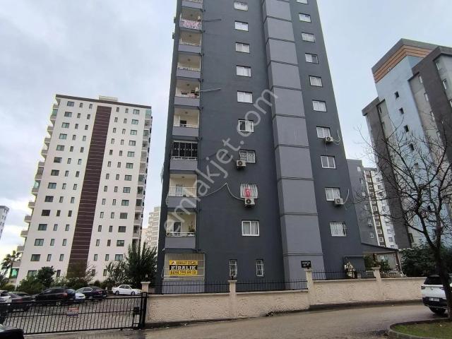 Çarkıpare Mahallesi, Sarıçam içerisinde kiralık mülk