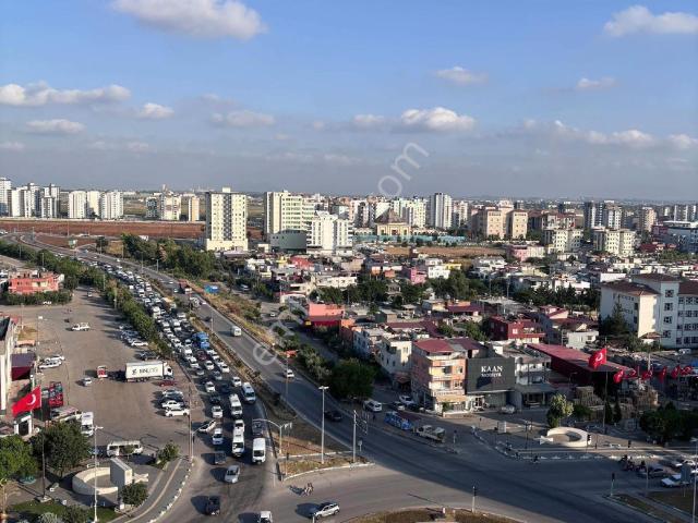 Sariçam, Adana içerisinde kiralık mülk