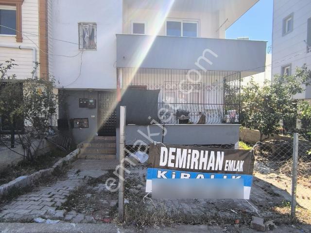 Sariçam, Adana içerisinde kiralık Villa