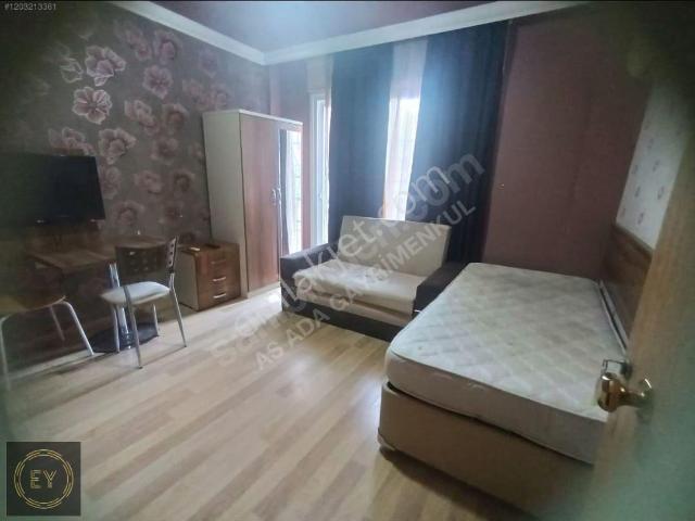 Çukurova, Adana içerisinde kiralık mülk