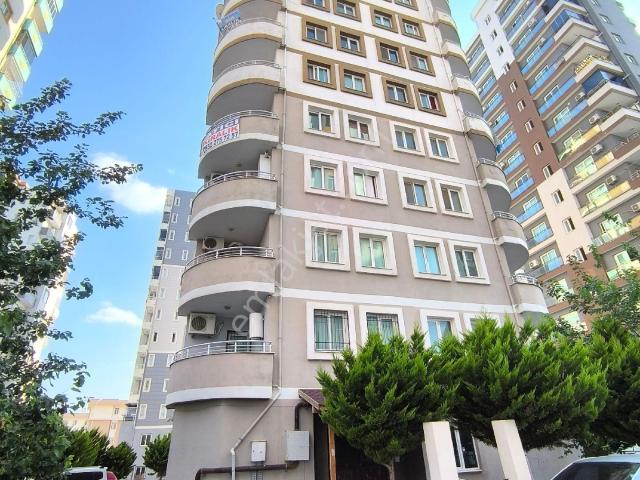 Sariçam, Adana içerisinde kiralık mülk