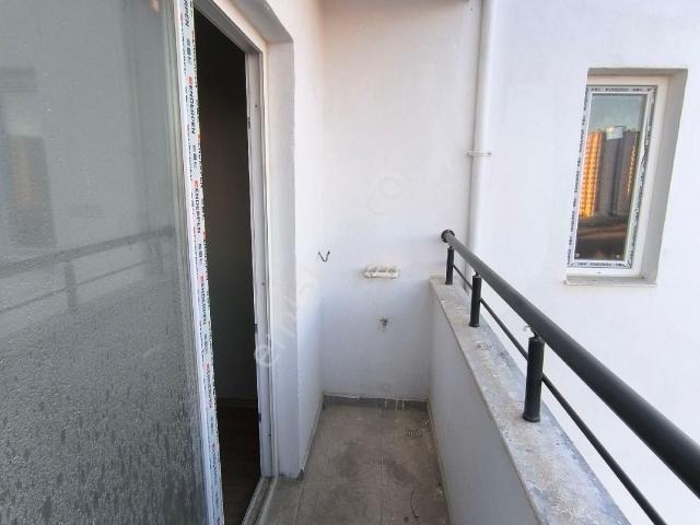 Sariçam, Adana içerisinde kiralık mülk