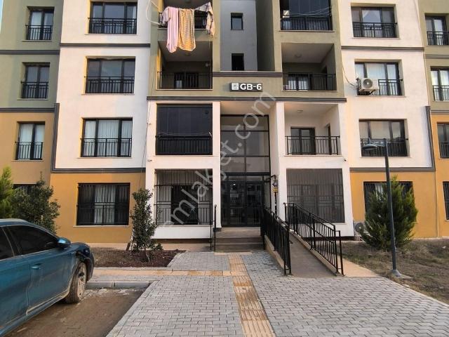 Sariçam, Adana içerisinde kiralık mülk