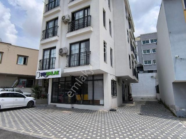 Sariçam, Adana içerisinde kiralık mülk