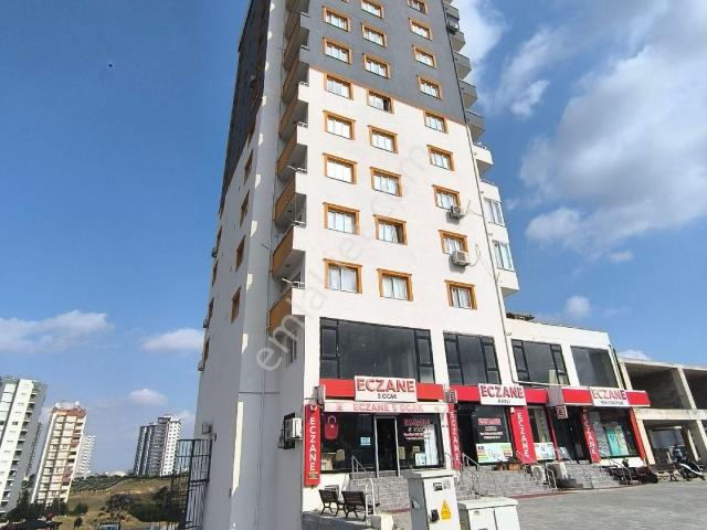 Sariçam, Adana içerisinde kiralık mülk