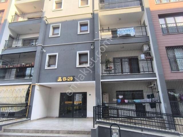 Orhangazi Mahallesi, Sarıçam içerisinde kiralık mülk