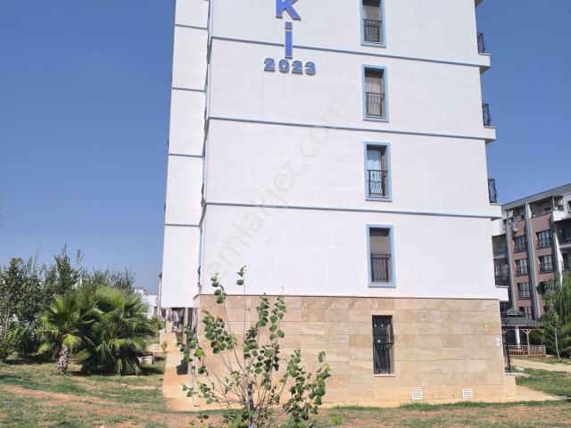 Buruk, Sarıçam içerisinde kiralık mülk