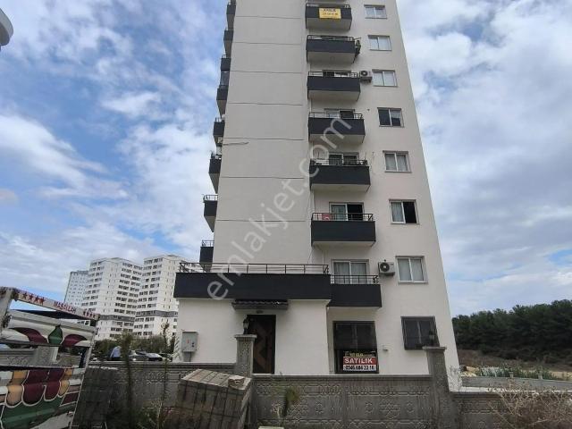 Gültepe Mahallesi, Sarıçam içerisinde kiralık mülk