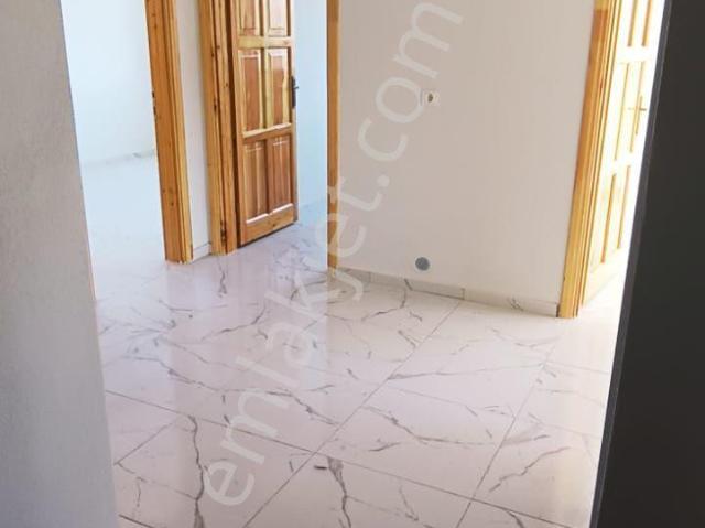 Sariçam, Adana içerisinde kiralık Villa
