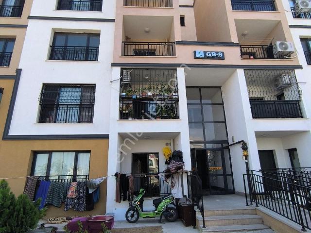Sariçam, Adana içerisinde kiralık mülk