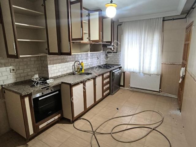 Sariçam, Adana içerisinde kiralık Villa