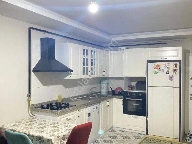 Çukurova, Adana içerisinde satılık mülk