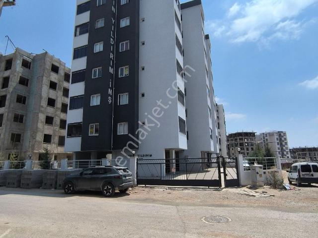Sariçam, Adana içerisinde satılık mülk