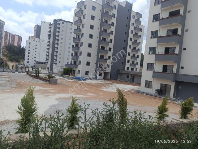 Sariçam, Adana içerisinde satılık mülk