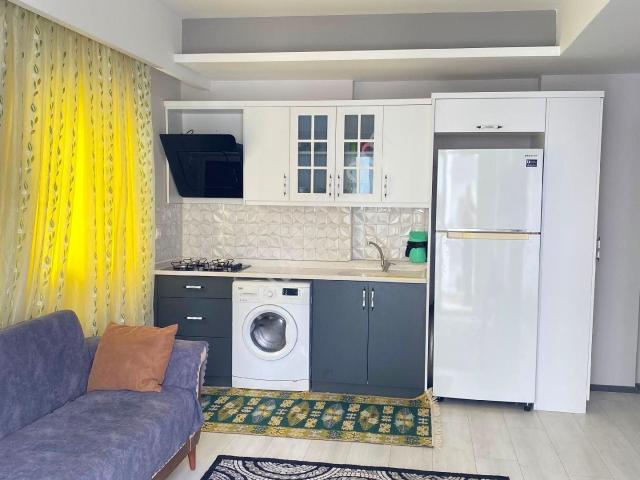 Sariçam, Adana içerisinde satılık mülk