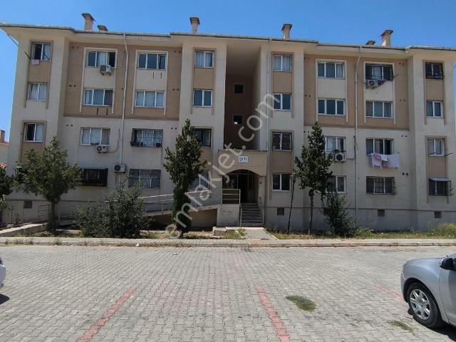 Sariçam, Adana içerisinde satılık mülk