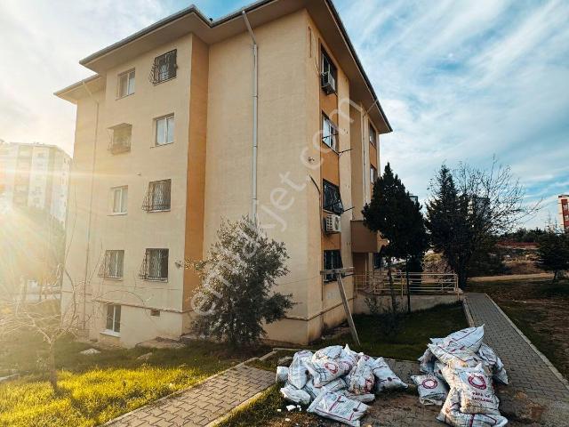 Sariçam, Adana içerisinde satılık mülk