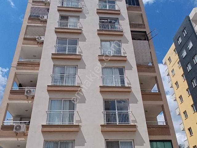Sariçam, Adana içerisinde satılık mülk